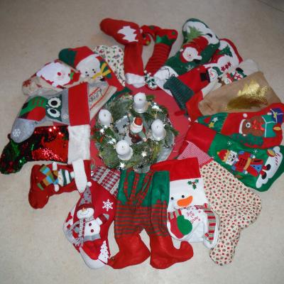 Nikolaus