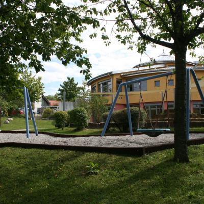 Img 3326
